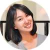 吉兒
