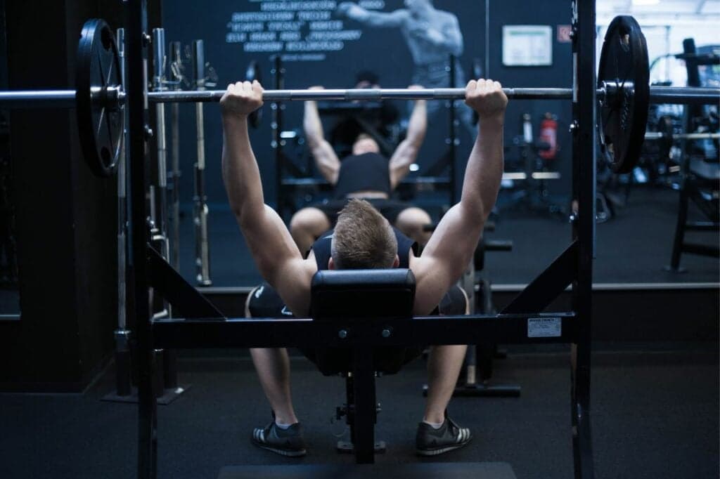 Hsinchu Pay-Per-Use Gyms|Flexible, No-Contract Options! 6 Hsinchu Gyms Reviewed