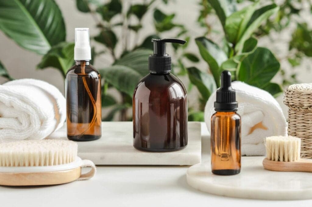 Taiwanese Skincare Brands We Love|14 Must-Know MIT Skincare Brands