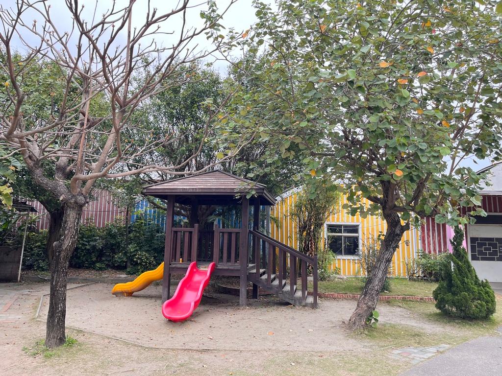 新竹親子農場 老鍋休閒農荘 04