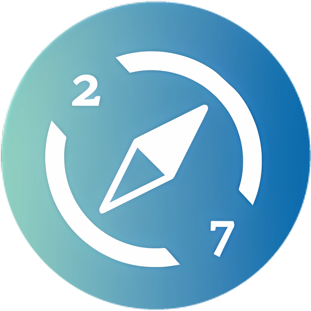BrandIndex