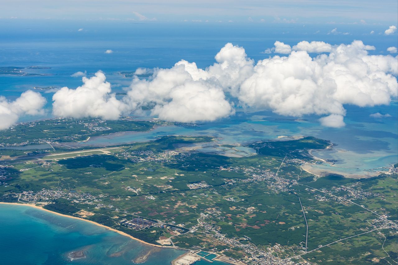 【澎湖花火節懶人包】澎湖花火節值得去嗎？2024 時間地點最新情報一次掌握 18