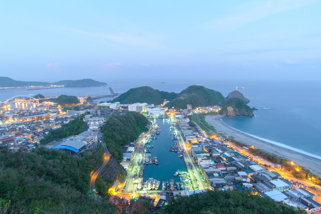 【宜蘭泡湯懶人包】最完整宜蘭溫泉攻略，飯店、湯屋、大眾池、免費溫泉整理 9