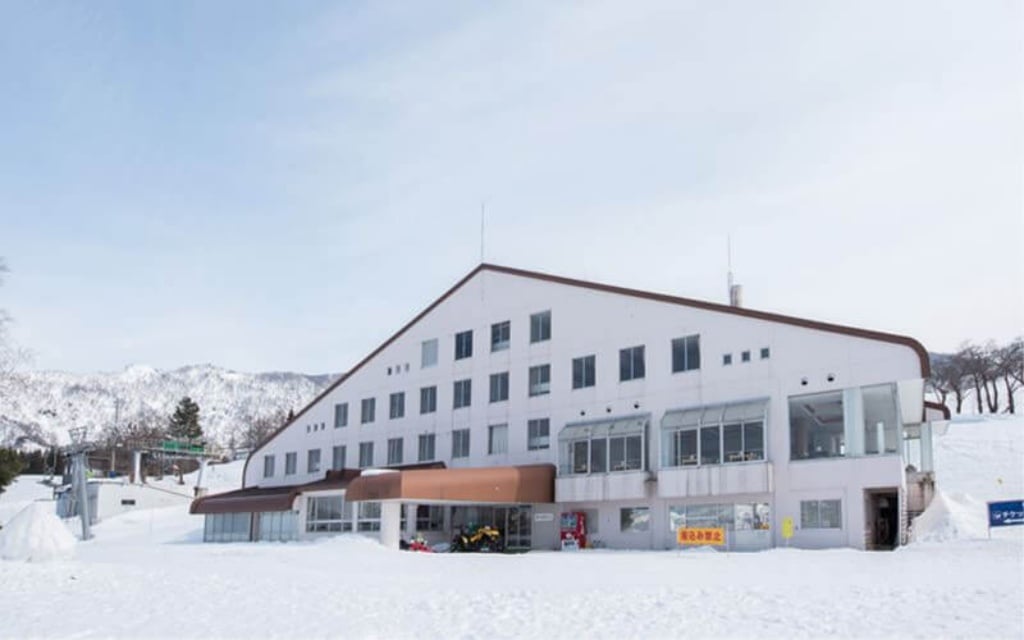 【東京滑雪懶人包】新潟、長野、群馬熱門雪場，18 間東京附近滑雪場一次整理 7