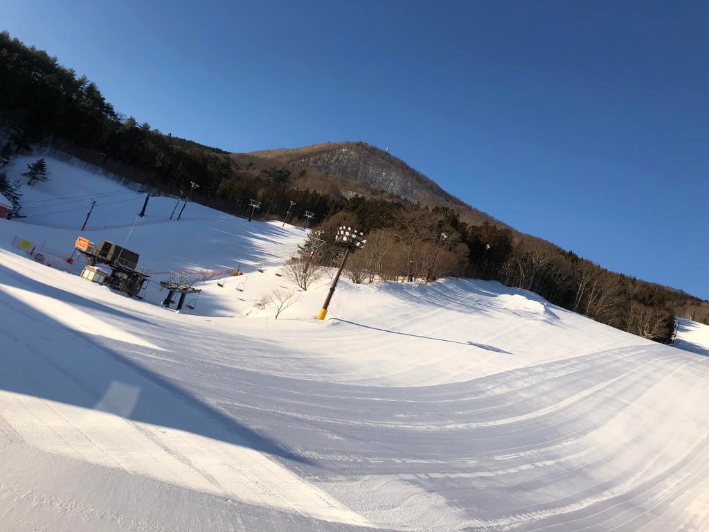 【日本滑雪懶人包】去日本滑雪要花多少錢？滑雪教練解答新手 5 類問題 14